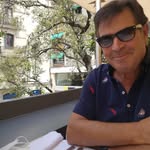 Fermin Esteban Lupion - @ferminestebanlupion - Instagram