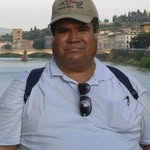 Fermin Esteban Porras Hernandez - @ferminestebanporras - Instagram