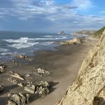 Fermin Esteban Redondo - @astur40 - Instagram