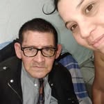 Fermin Esteban Torres - @ferminestebantorres - Instagram