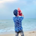Fermin Ordierez Esteban - @ordierez - Instagram
