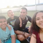 Fermin Oviedo Esteban - @ferminoviedoesteban - Instagram