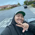 Fermin Villa-esteban - @ferminator760 - Instagram