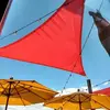 ferminesteban806 - @ferminesteban806 - TikTok
