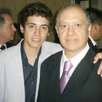 Ricardo Fermin Esteban - @ricardoferminesteban - Instagram