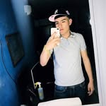 Estrada Fermin - @fermin_estrada59 - Instagram