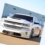 fermin  Estrada - @ferminestrada62 - Instagram