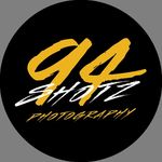 Fermin Espinoza Estrada - @94_shotz - Instagram