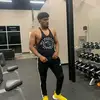 Fermin Estrada530 - @ferminestrada530 - TikTok