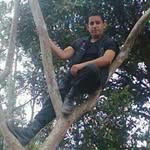 Fermin Estrada - @fermin88df - Instagram
