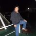 Fermin Estrada - Facebook