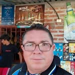 fermin estrada - @fermin10estrada - Instagram