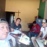 Fermin Estrada - @ferminestrada87 - Instagram
