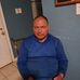 Fermin Estrada - Facebook