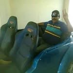 Fermín Estrada - @ferminestrada2899 - Instagram