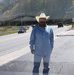 Fermin Estrada - Facebook