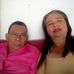 Fermín Estrada - Facebook