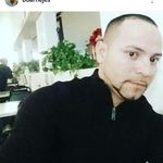 Fermin Estrada - @boarnejes - Instagram