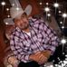 Fermin Estrada - Facebook