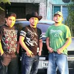 Fermin Estrada - @chemoz7781 - Instagram