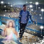 Fermin Estrada - @ferminestradaortiz - Instagram