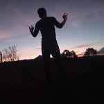 Fermin Estrada - @fermin.estrada.1485 - Instagram