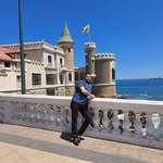 Fermín Estrada - @ferminestrada30 - Instagram
