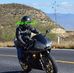 Fermin Estrada - Facebook