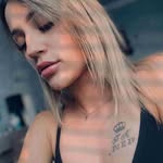 Fermin Estrada - @ferminestrada204 - Instagram