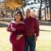 Fermin Estrada - Facebook