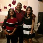 Fermin Estrada - @estradafermin - Instagram