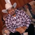 Fermin Estrada - @fermin.estrada1959 - Instagram