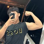 Fermin Estrada - @f3resfetrx23 - Instagram