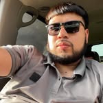 Fermin Estrada - @fermin_estrada03 - Instagram