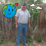 Fermin Estrada - @ferminestrada71 - Instagram