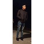 fermin estrada - @ferminestrada241 - Instagram