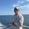Fermin Estrada - @ferminestrada940 - TikTok