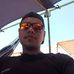 Fermin Estrada - Facebook