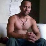 Fermin Estrada - @fermin.estrada.31 - Instagram