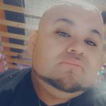 Fermin Estrada - @fermyfurb - Instagram