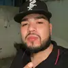 Fermin Estrada - @ferminestrada03 - TikTok