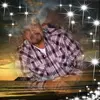 Fermin Estrada - @ferminestrada10 - TikTok