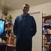 Fermín Estrada - @fermn.estrada26 - TikTok