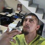 Fermin Estrada - @fermin.estrada.984 - Instagram