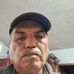 Fermin Estrada - Facebook