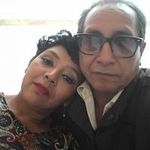 Fermin Estrada - @fermin.estrada.777 - Instagram