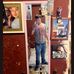 Fermin Estrada - Facebook