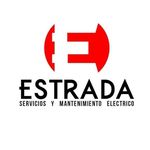 Fermin Estrada - @ferminestrada1971 - Instagram
