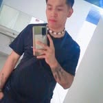 Fermin Estrada - @hdz3839 - Instagram