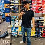 Fermin Estrada - @fermi_nestrada52 - Instagram